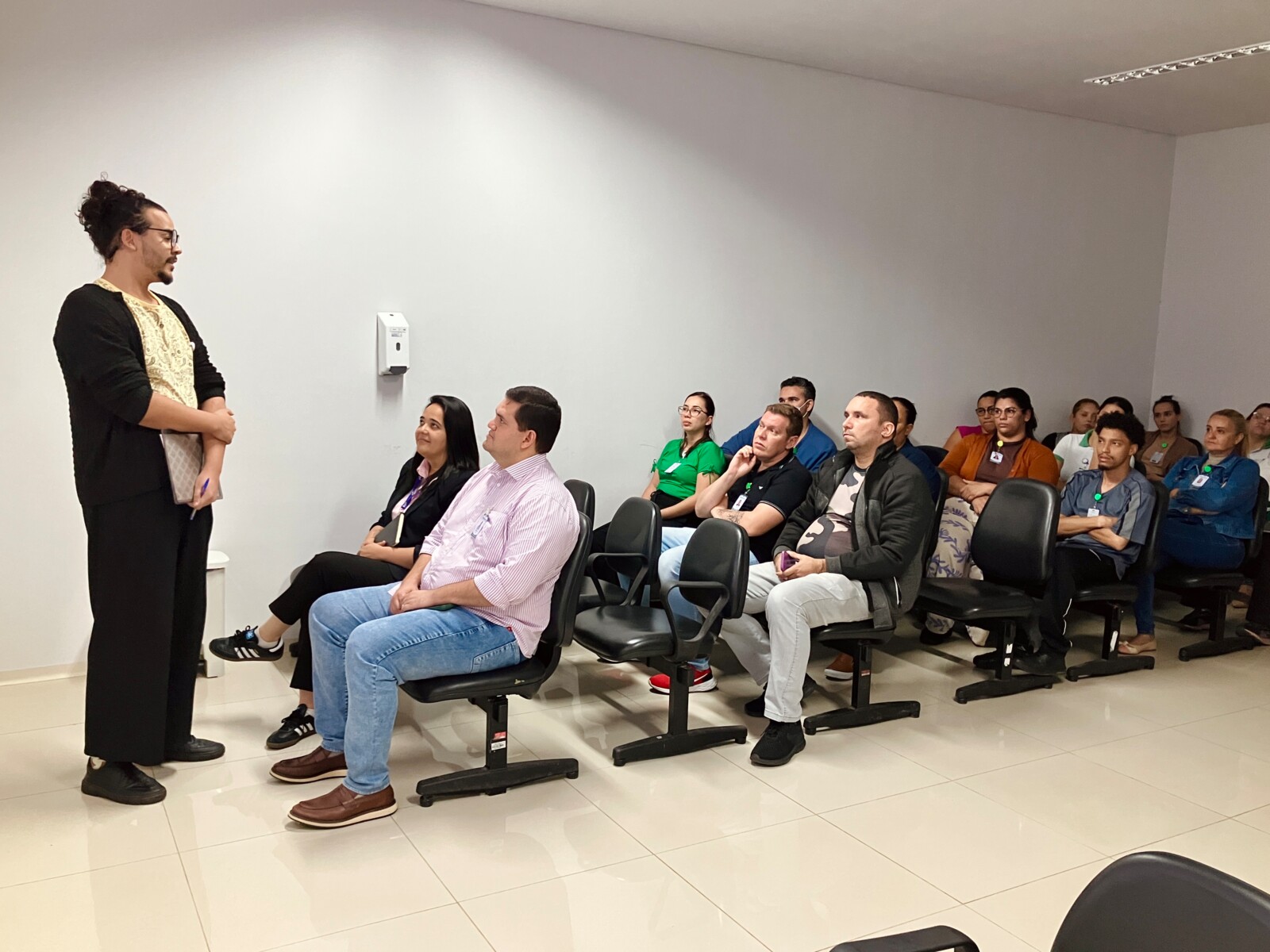 Treinamento de Boas Práticas no Ambiente de Trabalho - 16-07-25 (10).JPEG